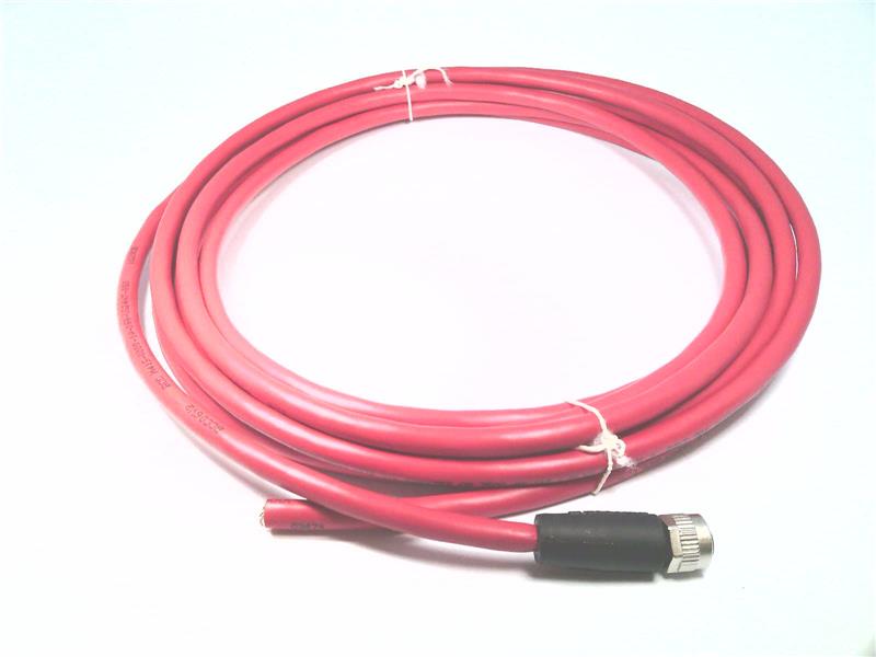 BALLUFF BCC M415-0000-1A-068-VS24N7-050