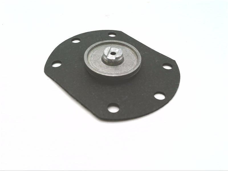 WILKERSON PNEUMATIC RRP-96-213