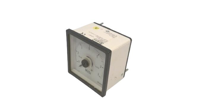 TE CONNECTIVITY 243-05RG-HG**