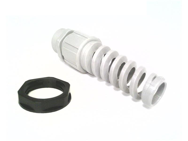 LAWSON PRODUCTS 95423