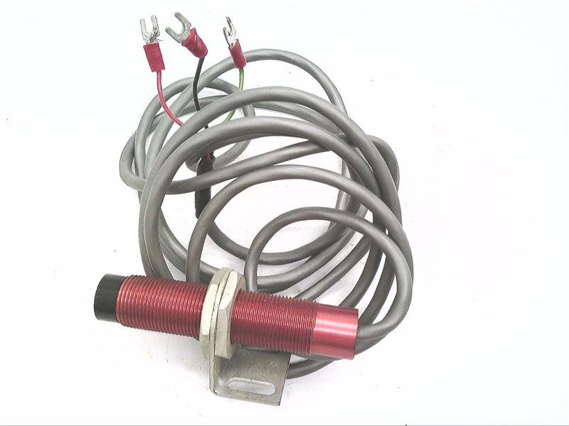 DANAHER CONTROLS EE51020001