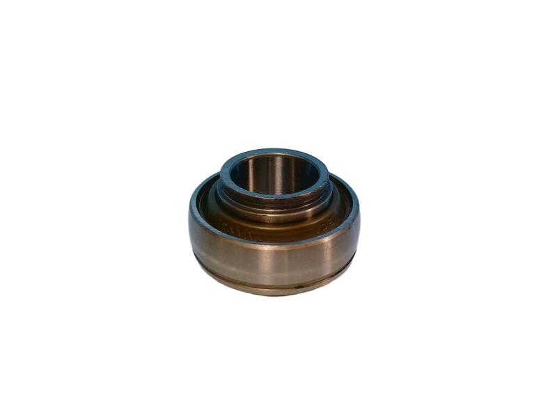 TIMKEN WPS-103-GRC