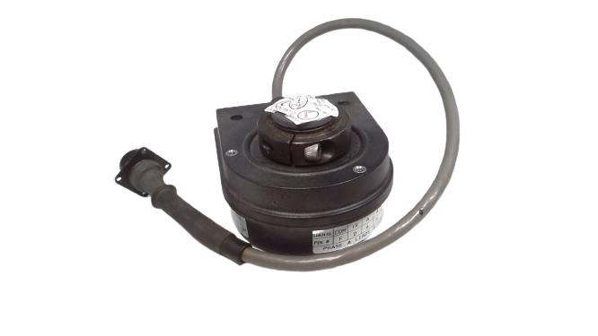 AVTRON HS35MYX6FSUOAA00