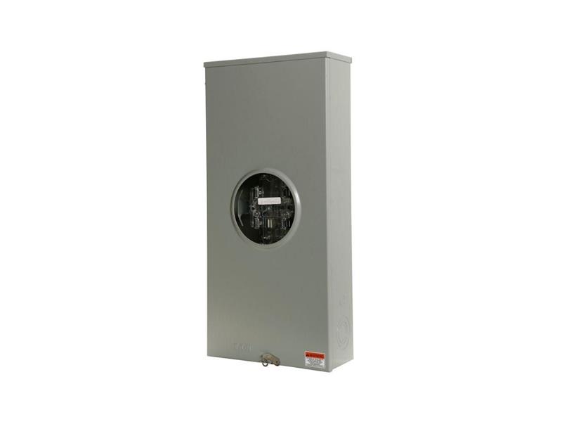 1010418CH by EATON CORPORATION