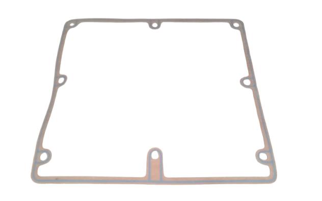 BECKER PUMPS 00700012900