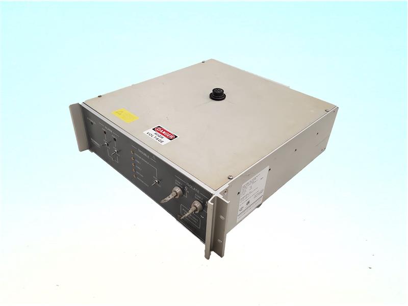 KIDDE-FENWAL, LLC 32-091000-117