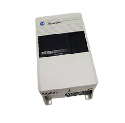 ALLEN BRADLEY 1336S-A015-AA-EN-GM1-L6