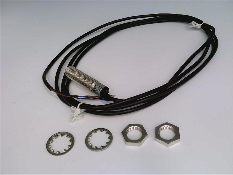 BERNSTEIN AG 6532303002