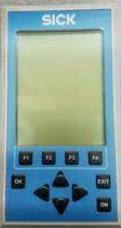 SICK VSC100-1