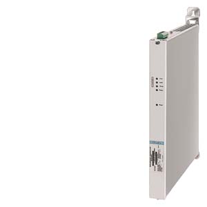 SIEMENS 6SE7016-4FS87-2DA1