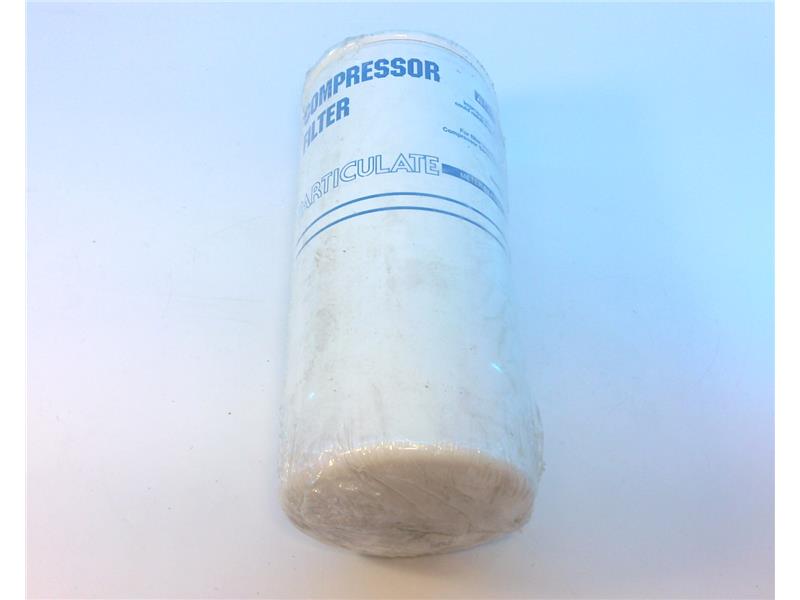 COMPRESSOR FILTER 70751-0000