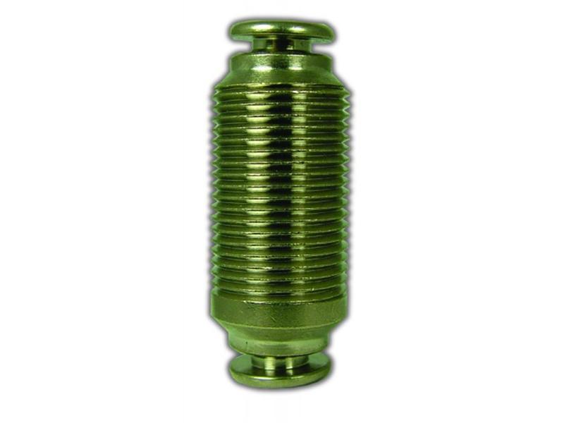 METAL WORK PNEUMATIC 2F03004