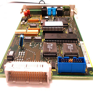 BOSCH 109-0785-4B14-06