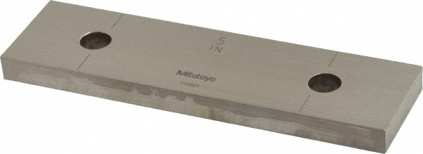 MITUTOYO 611205-541
