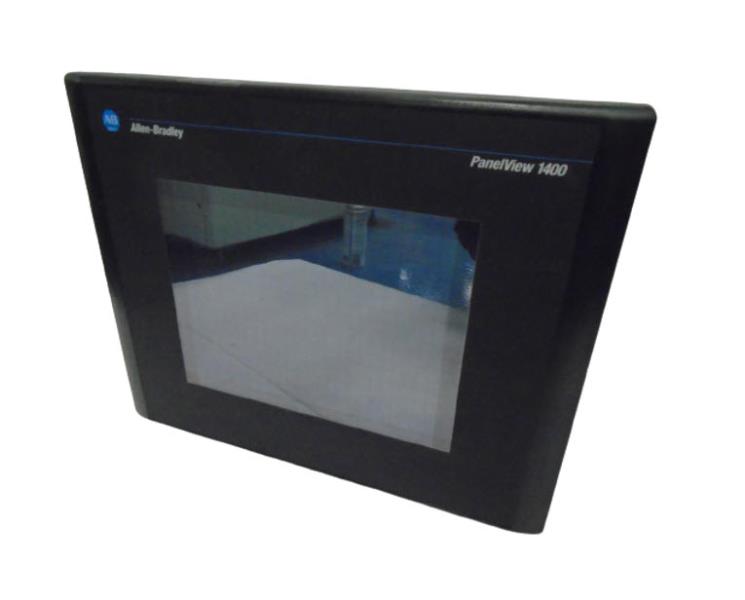 ALLEN BRADLEY 1400-LT14C20