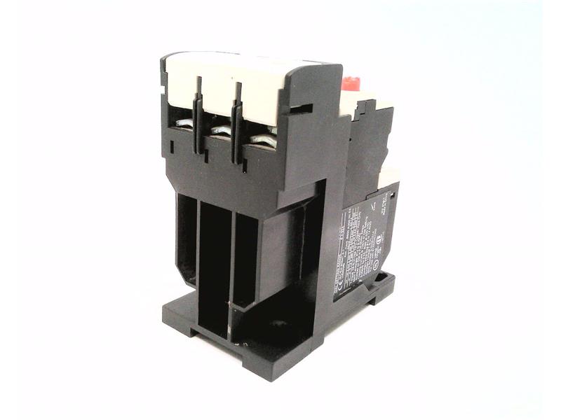 EATON CORPORATION C396A2A032SELAX