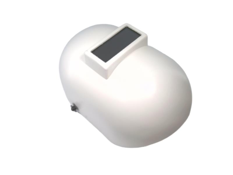 110PWE by HONEYWELL