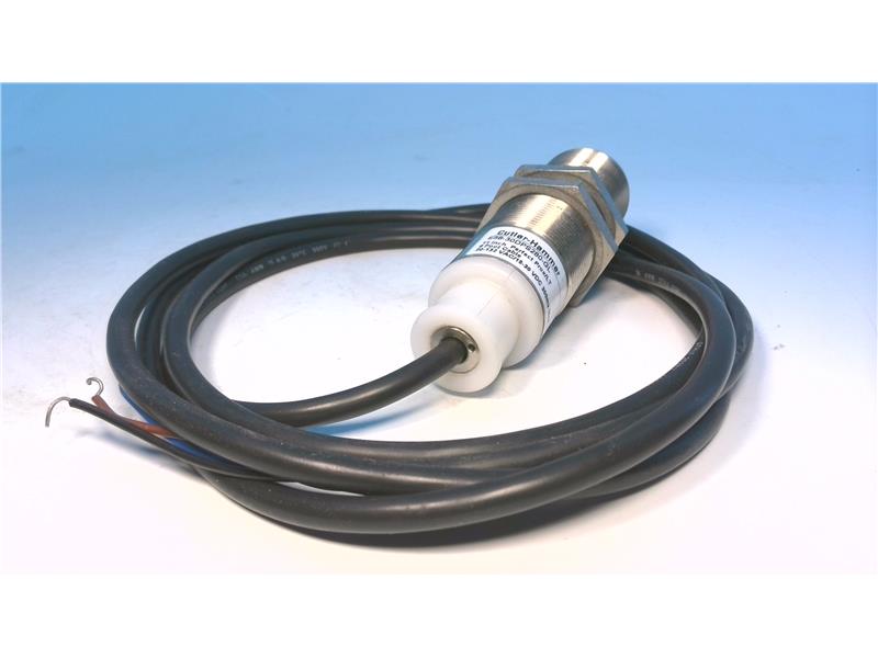 EATON CORPORATION E58-30DPS280-GL