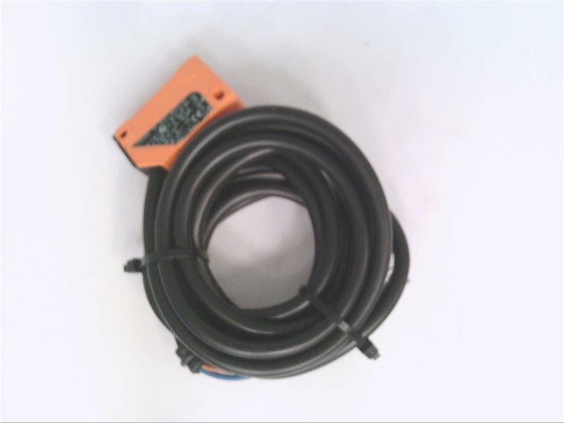 EFECTOR IN502A-IN-3002-BPKG/3D-