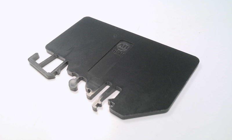 ALLEN BRADLEY 1492-N37