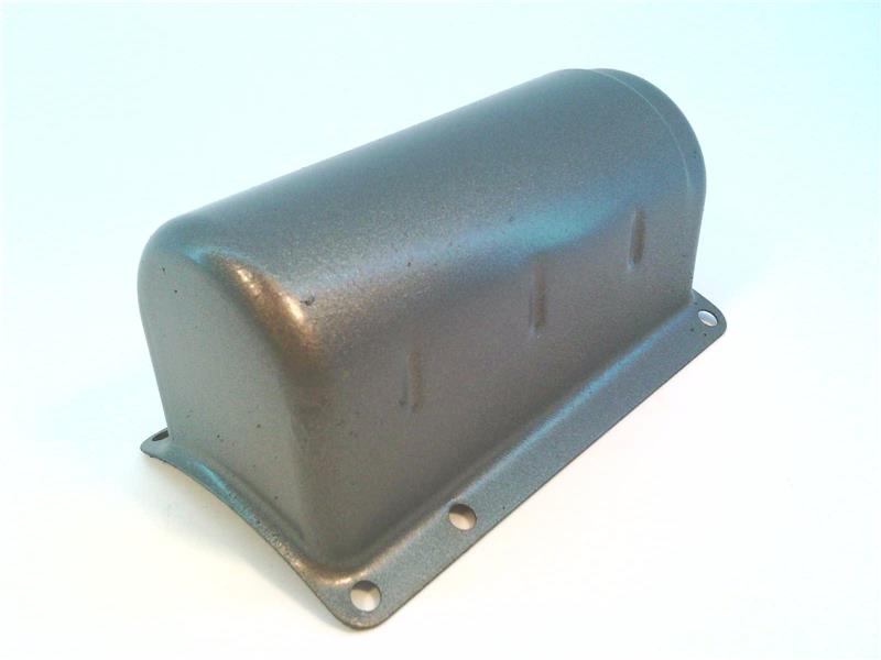 ASEA BROWN BOVERI 35CB4802A02SP