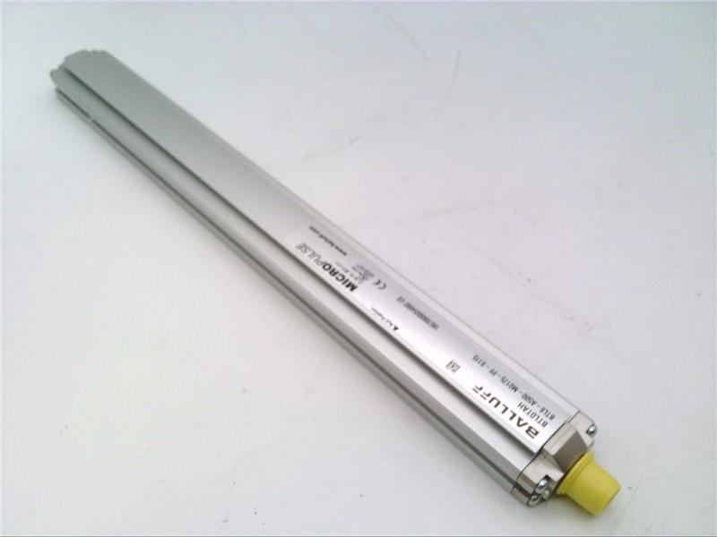 BALLUFF BTL6-A500-M0175-PF-S115