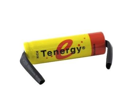 TENERGY 20102-1