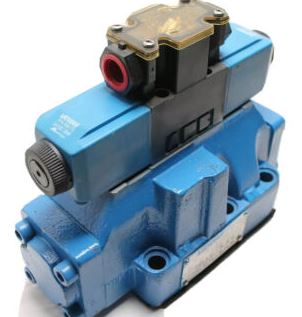 EATON CORPORATION 02337195