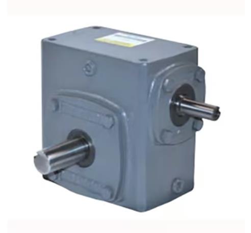 ALTRA INDUSTRIAL MOTION 715-50-J