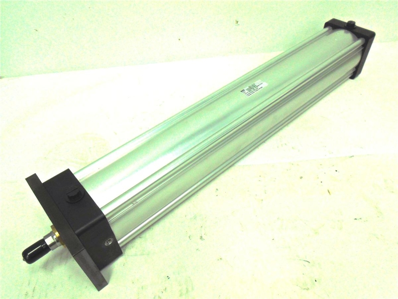 PARKER 4.00CJ4MA3U14A25.00