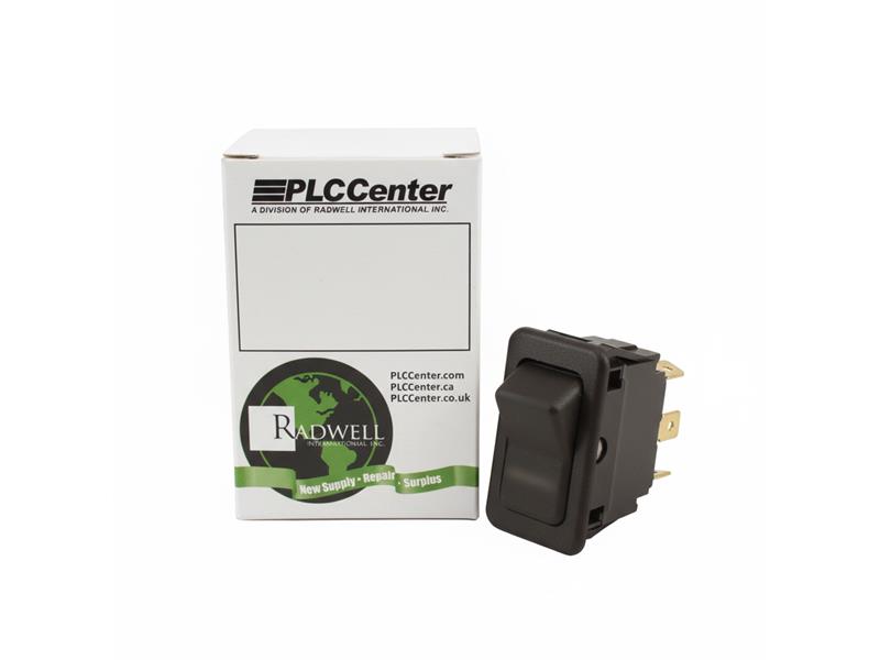 8006K26N1V1 by EATON CORPORATION