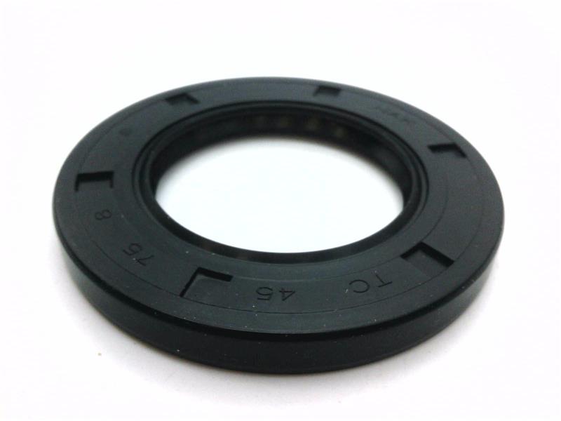 FREUDENBERG 45X75X8TC-BX