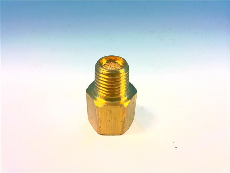 SMITH EQUIPMENT CO H1400-30