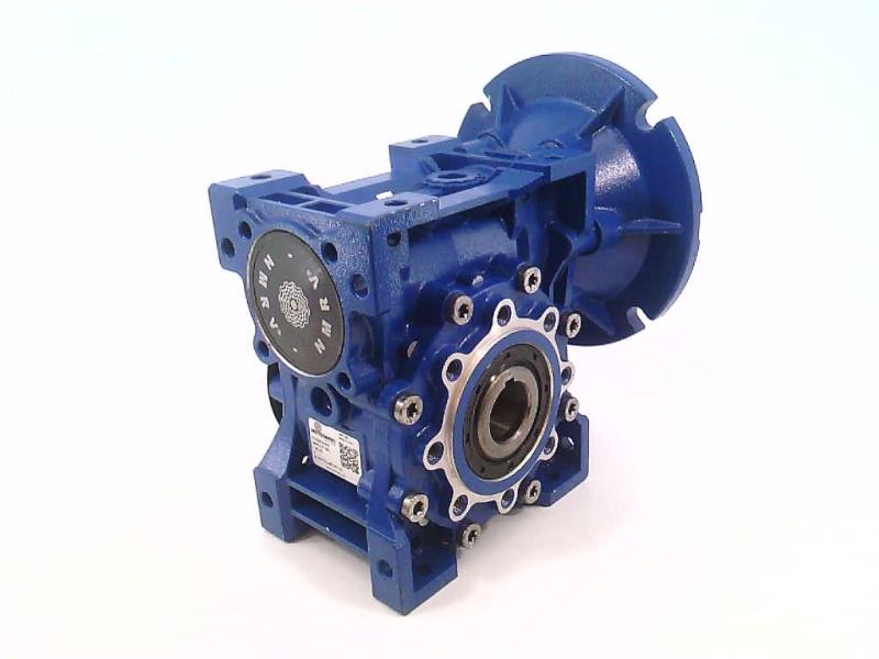 MOTOVARIO NMRV-P063-60