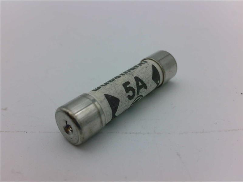 EATON CORPORATION 412-576