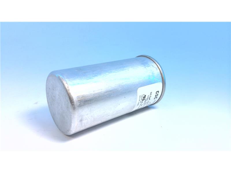 ASEA BROWN BOVERI OC3050F09SP