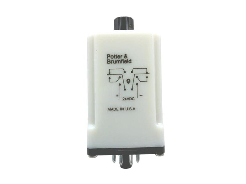 CB-1026D-30 by TE CONNECTIVITY