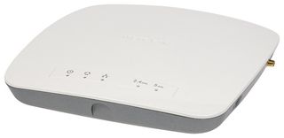 NETGEAR WAC720B03-100NAS