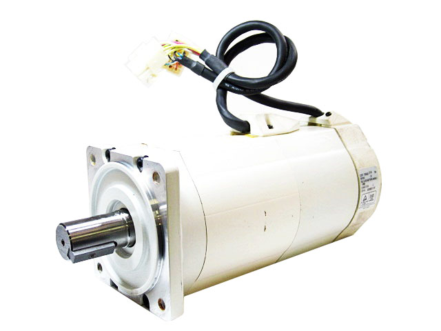 MATSUSHITA ELECTRIC MSMA082A1F