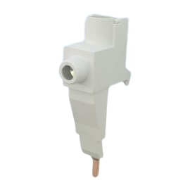 10185 by SCHNEIDER ELECTRIC