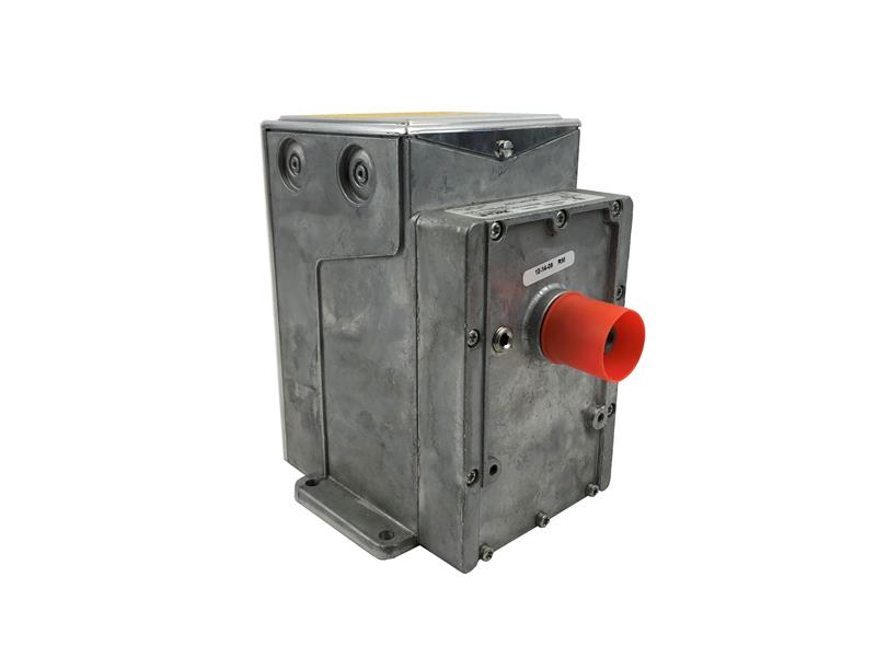 JOHNSON CONTROLS 025-17175-001