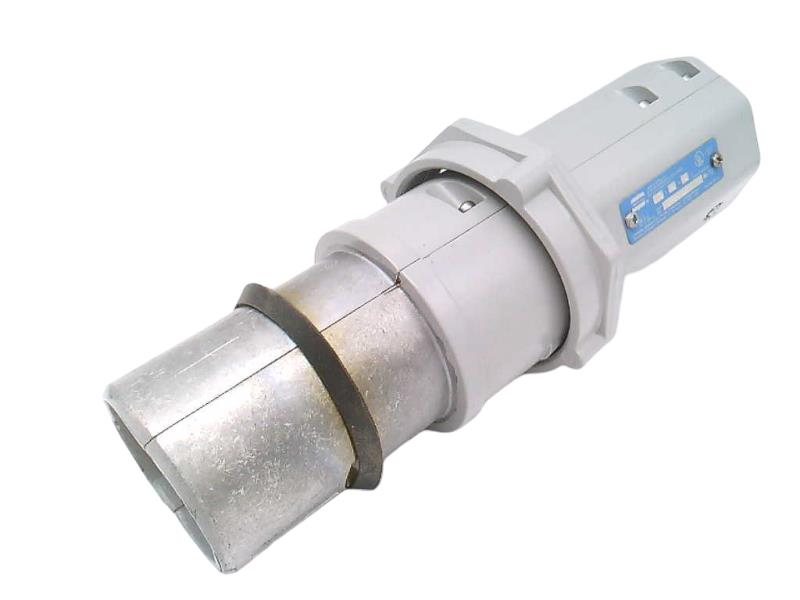 EATON CORPORATION APJ10477