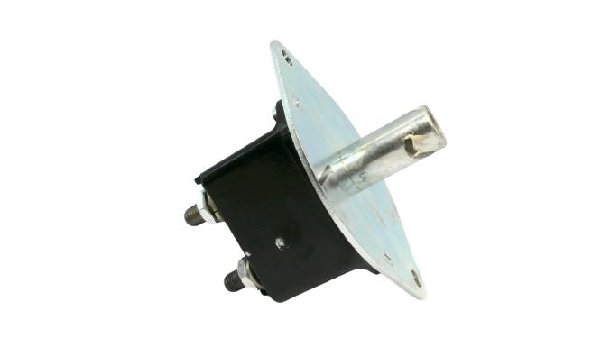 BOSCH 0341003004