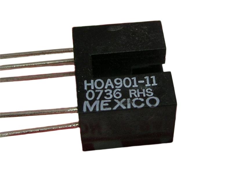 HOA90111 by HONEYWELL