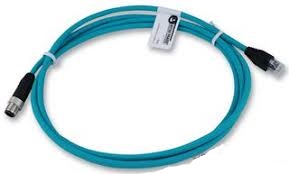 0985 706 103/2M by BELDEN