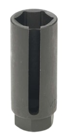 3922 by APEX TOOLS