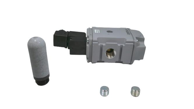 PARKER P32DA94SCNA3GN