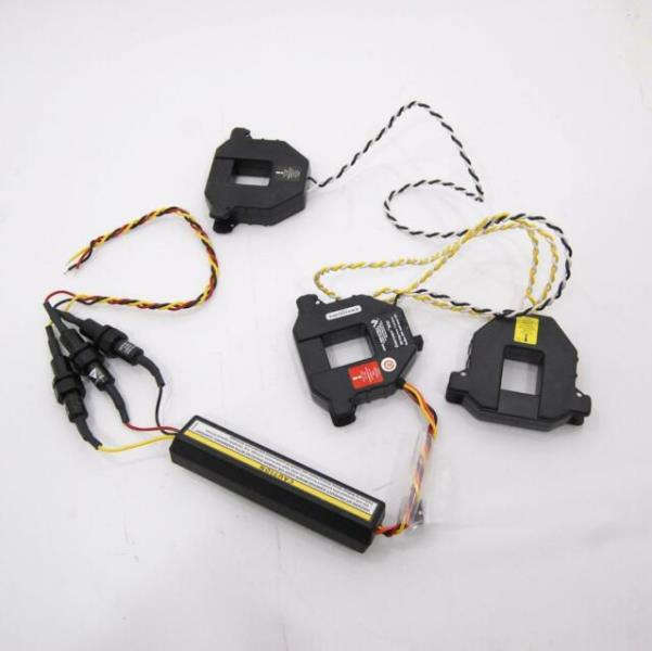 H8035-1600-4 by VERIS