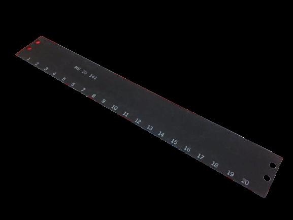 MS-20-141 by CINCH