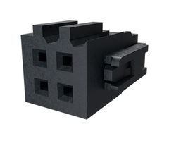 AMPHENOL 71600-124LF